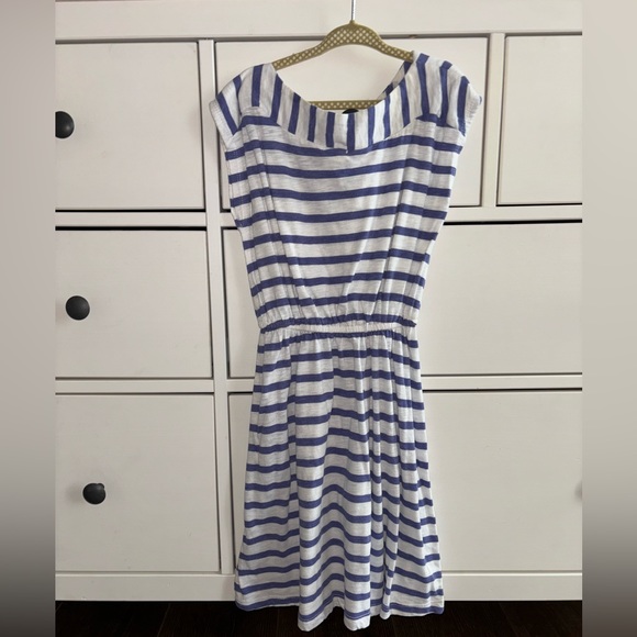 EEUC Girls Splendid Dress size 10/12 - Picture 2 of 3